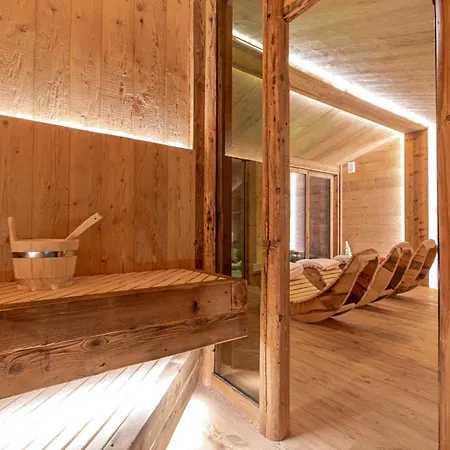 Pensión Annie - Parblanc La Salle