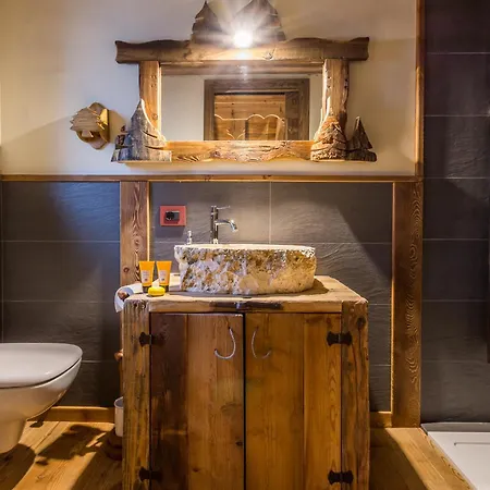 ゲストハウス Annie - Parblanc